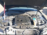 AUDI A4 2.0T PREMIUM WAUSF78K39N043377 снимка