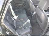 AUDI A4 2.0T PREMIUM WAUSF78K39N043377 снимка