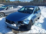 SUBARU IMPREZA 2.5I PREMIUM JF1GH6B60AH809115 снимка