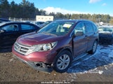 HONDA CR-V EX-L 5J6RM4H70CL027216 снимка