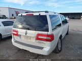 LINCOLN NAVIGATOR L 5LMJJ3H55DEL00489 снимка