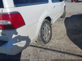 LINCOLN NAVIGATOR L 5LMJJ3H55DEL00489 снимка