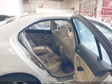 ACURA TSX JH4CL96897C016341 снимка