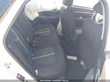 HYUNDAI SONATA SE 5NPEG4JAXLH053019 снимка
