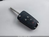 CHEVROLET EQUINOX 2LT 2GNALPEK1D6181127 снимка