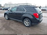 CHEVROLET EQUINOX 2LT 2GNALPEK1D6181127 снимка