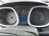 CHEVROLET EQUINOX 2LT 2GNALPEK1D6181127 снимка