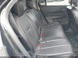 CHEVROLET EQUINOX 2LT 2GNALPEK1D6181127 снимка