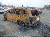 SUBARU FORESTER LIMITED JF2SKAUC9MH569290 снимка