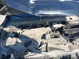 ACURA RDX 5J8TB3H34DL018126 снимка