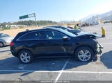 ACURA RDX 5J8TB3H34DL018126 снимка