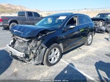 ACURA RDX 5J8TB3H34DL018126 снимка