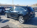 ACURA RDX 5J8TB3H34DL018126 снимка
