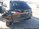 ACURA RDX 5J8TB3H34DL018126 снимка