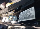 ACURA RDX 5J8TB3H34DL018126 снимка