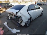KIA FORTE LX KNAFT4A26C5485242 fotografie