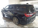DODGE DURANGO GT RWD 1C4RDHDG2JC473402 снимка