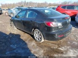 MAZDA MAZDA3 I SPORT JM1BL1UG0C1562041 снимка