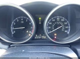 MAZDA MAZDA3 I SPORT JM1BL1UG0C1562041 снимка
