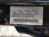 MAZDA MAZDA3 I SPORT JM1BL1UG0C1562041 снимка