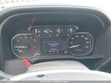 GMC SIERRA 1500 LIMITED 4WD SHORT BOX ELEVATION 3GTU9CED7NG184649 photo