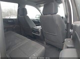 GMC SIERRA 1500 LIMITED 4WD SHORT BOX ELEVATION 3GTU9CED7NG184649 photo