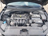HYUNDAI ELANTRA SE 5NPD74LF6KH453212 photo