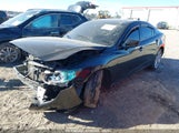 MAZDA MAZDA6 TOURING JM1GL1V52H1123952 снимка