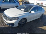 VOLKSWAGEN JETTA 1.5T SE 3VW7M7BU2RM004280 fotografie