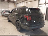 Ford Explorer Sport 1FM5K8GT3JGA89002 снимка