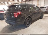 Ford Explorer Sport 1FM5K8GT3JGA89002 снимка