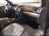 Ford Explorer Sport 1FM5K8GT3JGA89002 снимка