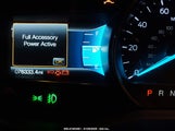Ford Explorer Sport 1FM5K8GT3JGA89002 снимка