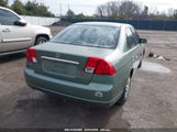 HONDA CIVIC LX 2HGES16563H557585 снимка