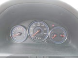 HONDA CIVIC LX 2HGES16563H557585 снимка