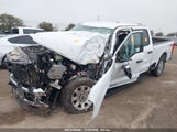 FORD F-250 XLT 1FT7W2BT3RE****** снимка