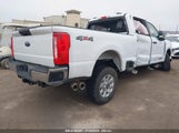 FORD F-250 XLT 1FT7W2BT3RE****** снимка