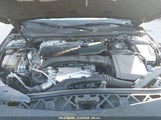 MERCEDES-BENZ CLA 250 W1K5J4GB1LN088409 снимка