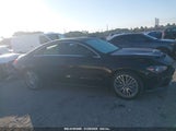 MERCEDES-BENZ CLA 250 W1K5J4GB1LN088409 снимка