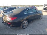 MERCEDES-BENZ CLA 250 W1K5J4GB1LN088409 снимка