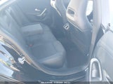 MERCEDES-BENZ CLA 250 W1K5J4GB1LN088409 fotografie