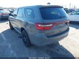 DODGE DURANGO GT AWD 1C4RDJDG8KC806985 снимка