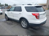 FORD EXPLORER XLT 1FM5K7D86DGC94523 снимка