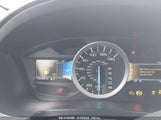 FORD EXPLORER XLT 1FM5K7D86DGC94523 снимка