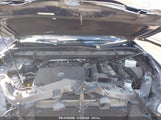 TOYOTA HIGHLANDER LIMITED 5TDDZRBH2LS013185 снимка