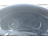 TOYOTA HIGHLANDER LIMITED 5TDDZRBH2LS013185 снимка