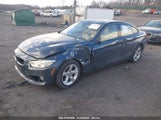 BMW 428 GRAN COUPE XDRIVE WBA4C9C58FD330956 снимка