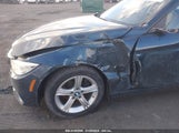 BMW 428 GRAN COUPE XDRIVE WBA4C9C58FD330956 снимка