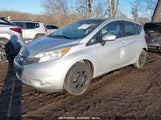 NISSAN VERSA NOTE S (SR)/S PLUS/SL/SR/SV 3N1CE2CP5GL375823 снимка
