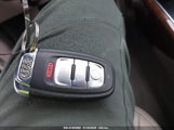 AUDI Q5 2.0T PREMIUM WA1LFAFP9BA031101 снимка